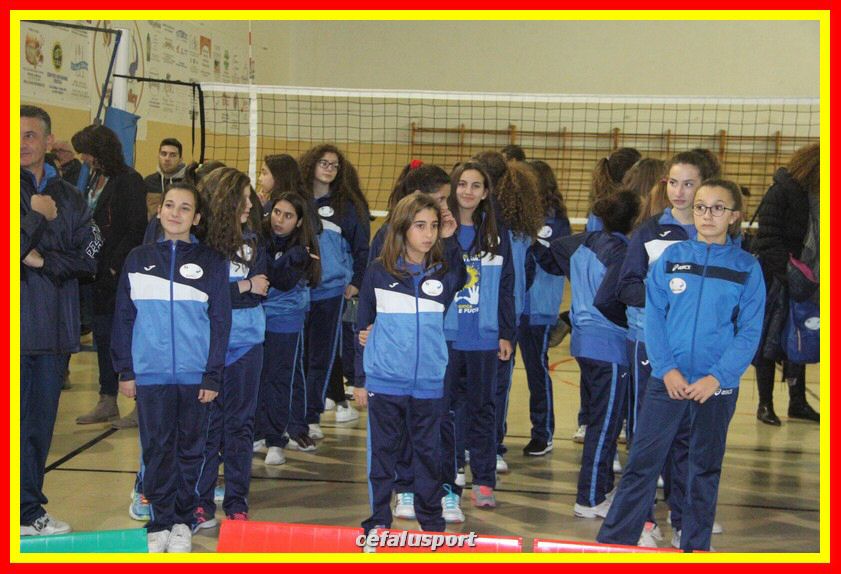 161129 Palestra_Delise 033_tn.jpg